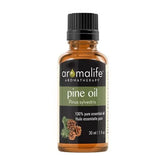 Pine oil-Aromalife